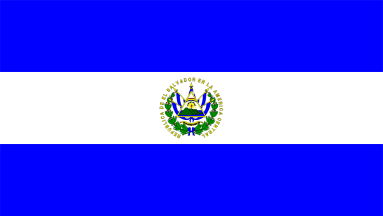 El Salvador